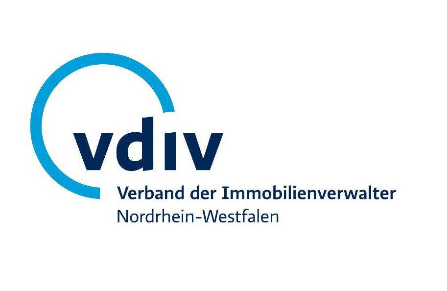 VDIV NRW